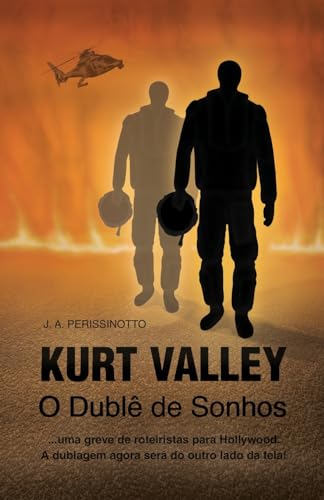 Stock image for Kurt Valley - O Dubl? de Sonhos for sale by PBShop.store US