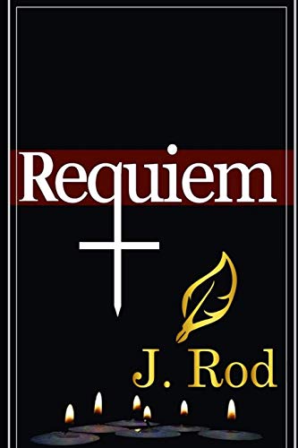 Imagen de archivo de Requiem a la venta por Lucky's Textbooks