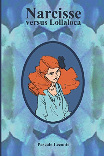 Immagine stock per Narcisse versus Lollaloca: D'Alligator � Javanaise.