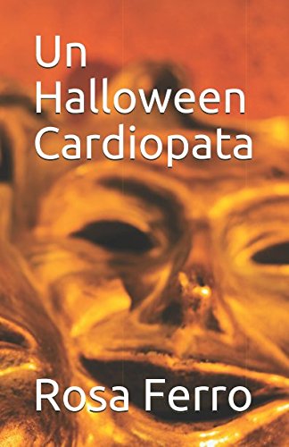 Stock-Bild f�r Un Halloween Cardiopata