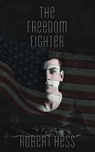 9781973198444: The Freedom Fighter