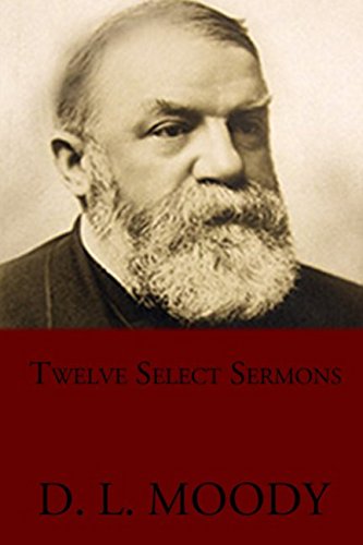 9781973220015: Twelve Select Sermons
