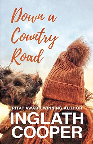 Stock image for Down a Country Road for sale by Dream Books Co.