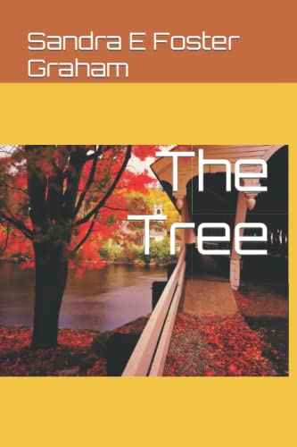 Stock image for The Tree for sale by Revaluation Books
