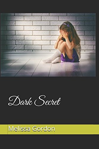 9781973313649: Dark Secret