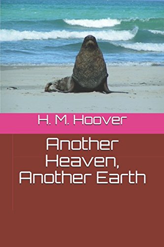 9781973350804: Another Heaven, Another Earth