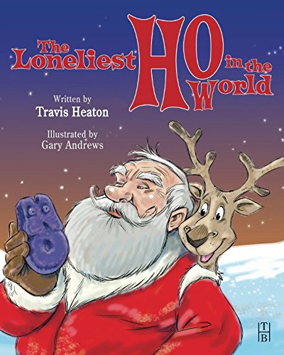 9781973362098: The Loneliest HO in the World