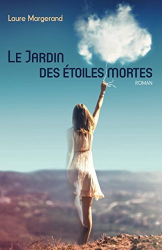 Stock image for Le Jardin des toiles mortes for sale by medimops