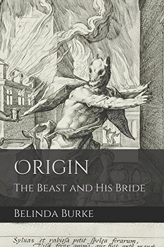 Imagen de archivo de Origin: The Beast and His Bride a la venta por Revaluation Books