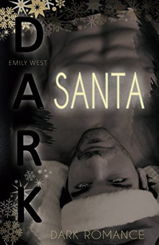 Imagen de archivo de Dark Santa a la venta por Revaluation Books