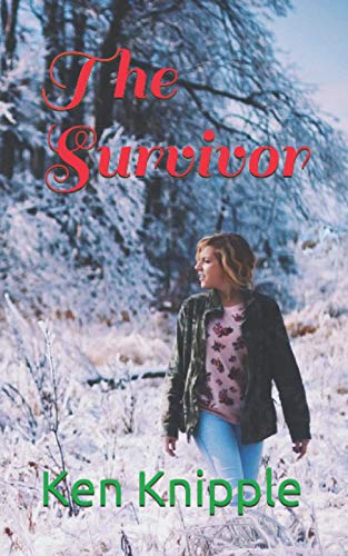 Stock image for The Survivor for sale by Revaluation Books