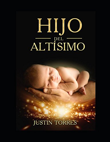 Beispielbild fr Hijo Del Altismo zum Verkauf von Revaluation Books