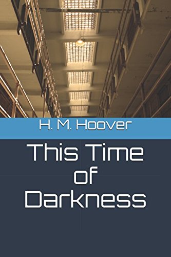 9781973536789: This Time of Darkness