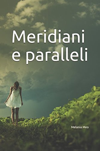 Stock image for Meridiani e paralleli for sale by Revaluation Books