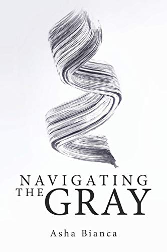 Stock image for Navigating the Gray for sale by Chiron Media