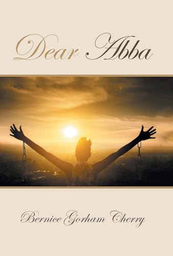 Stock image for Dear Abba for sale by Lucky's Textbooks