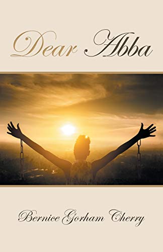 Stock image for Dear Abba for sale by Lucky's Textbooks