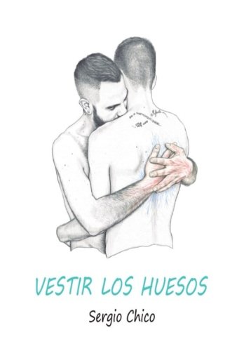 Imagen de archivo de Vestir Los Huesos: 4 Edicion a la venta por Revaluation Books