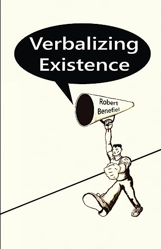 Stock-Bild f�r Verbalizing Existence