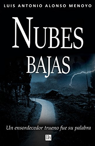 Stock image for Nubes bajas for sale by medimops
