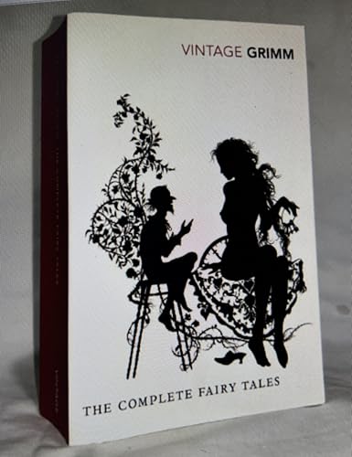 Imagen de archivo de Brothers Grimm Fairy Tales a la venta por Revaluation Books