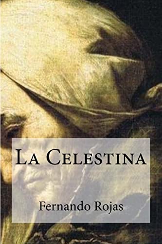 9781973777724: La Celestina