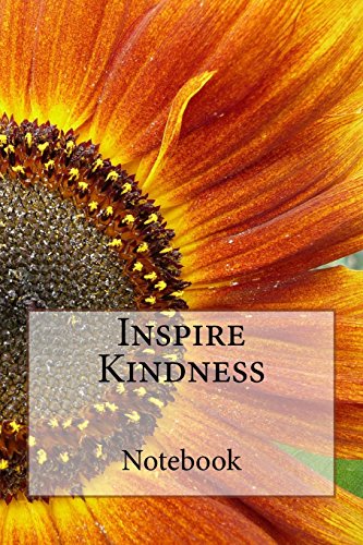 Stock image for Inspire Kindness: Volume 3 for sale by Revaluation Books