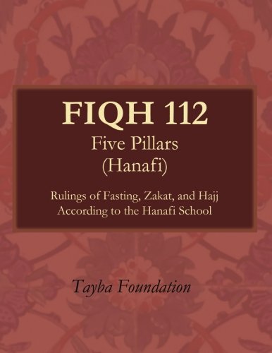 Immagine stock per FIQH112 Fall 2017