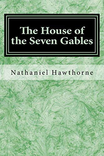 9781973826873: The House of the Seven Gables