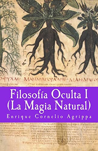 Imagen de archivo de Filosofia Oculta I (Misterium) (Spanish Edition) a la venta por Lucky's Textbooks