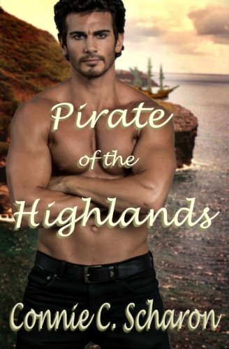 Imagen de archivo de Pirate of the Highlands a la venta por BookHolders