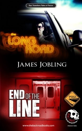 Stock image for The Long Road / End Of The Line for sale by Revaluation Books