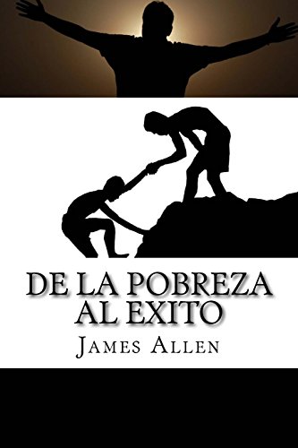 9781973940890: De la Pobreza al Exito (Spanish) Edition (Spanish Edition)