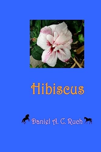 Imagen de archivo de Hibiscus a la venta por THE SAINT BOOKSTORE