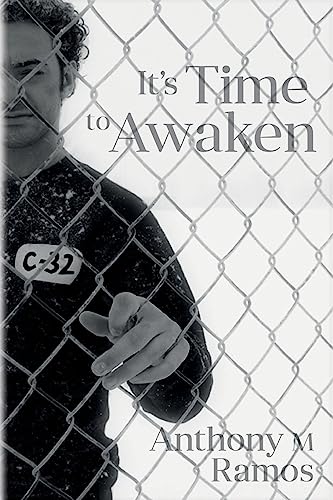 Stock image for It's Time to Awaken for sale by THE SAINT BOOKSTORE