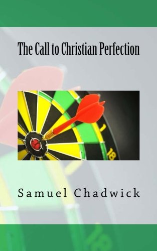 Imagen de archivo de The Call to Christian Perfection a la venta por WorldofBooks