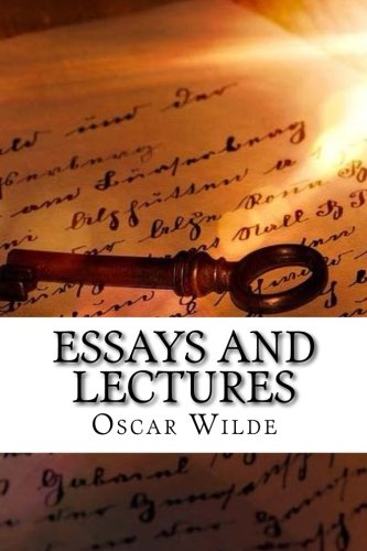 Stock image for Essays and Lectures for sale by Revaluation Books