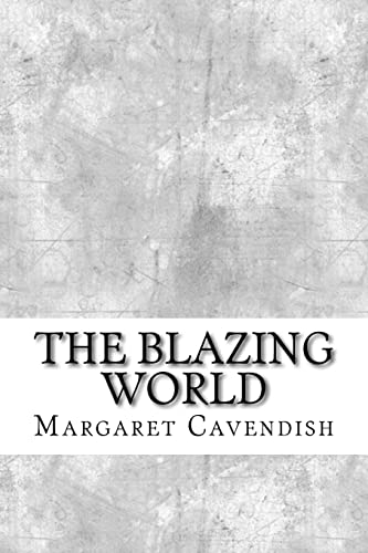 9781974088447: The Blazing World