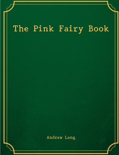 Stock image for The Orange Fairy Book for sale by Revaluation Books