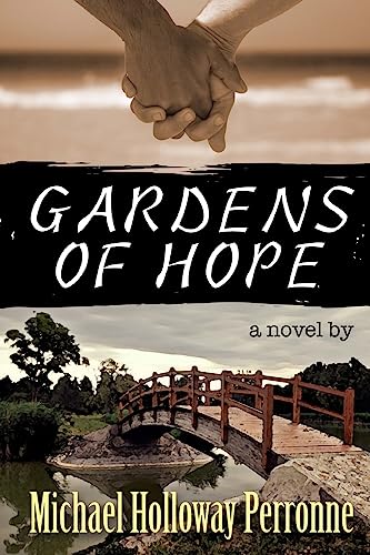 Stock image for Gardens of Hope: A Novel for sale by HPB-Ruby