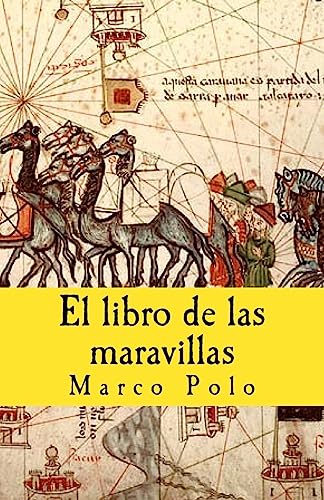 9781974225750: El libro de las maravillas: Volume 9 (In memoriam historia)