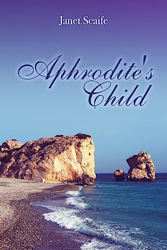 Beispielbild fr Aphrodite's Child zum Verkauf von WorldofBooks