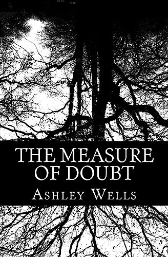 Stock image for The Measure of Doubt for sale by THE SAINT BOOKSTORE