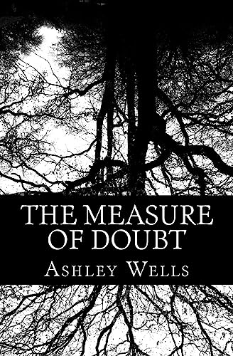 9781974283071: The Measure of Doubt
