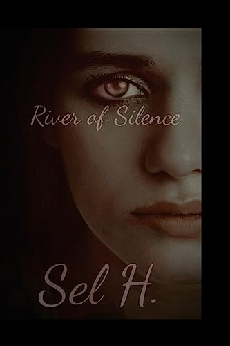 Imagen de archivo de River of Silence a la venta por ThriftBooks-Dallas
