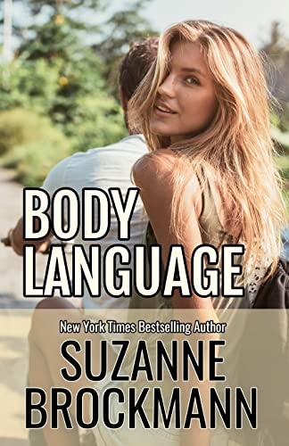Beispielbild fr Body Language: Reissue originally published 1998 zum Verkauf von Save With Sam