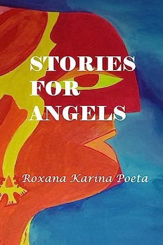 Beispielbild fr Stories for Angels zum Verkauf von THE SAINT BOOKSTORE
