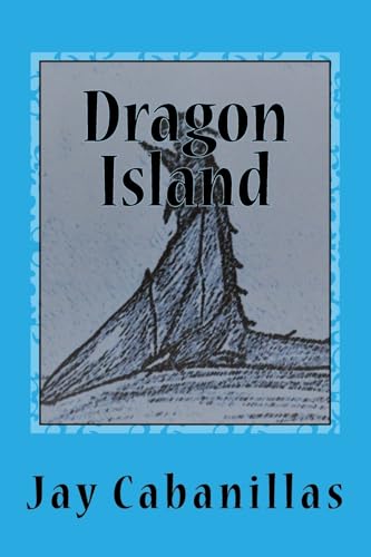 Stock image for Dragon Island for sale by Lucky's Textbooks