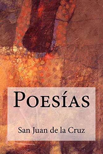 9781974396467: Poesas (Spanish Edition)
