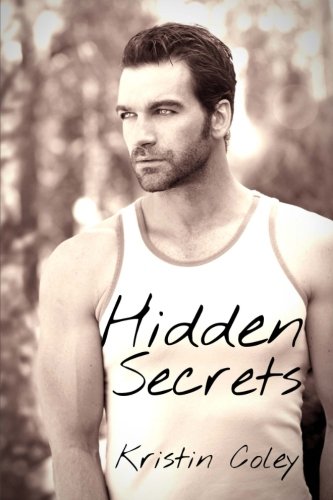 Beispielbild fr Hidden Secrets: Volume 3 (The Hidden Series) zum Verkauf von AwesomeBooks